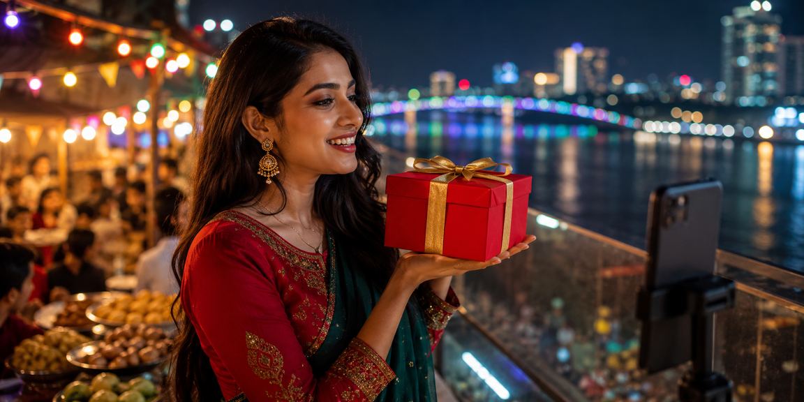 Taka 71 মিশন