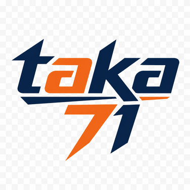 taka 71